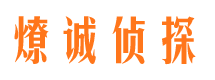 麟游侦探